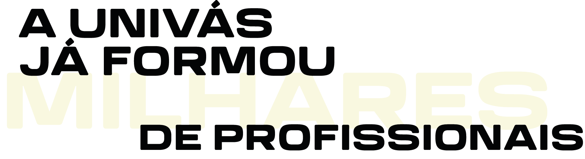 3645 Médicos